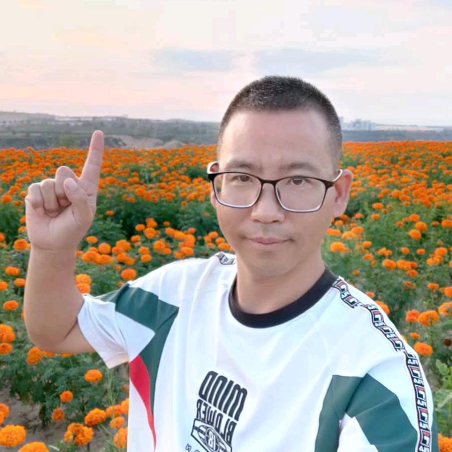 初总