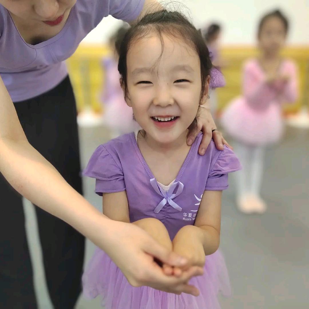 Emma妈咪头像