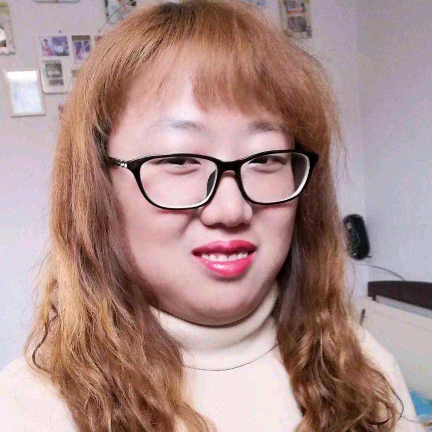 好好