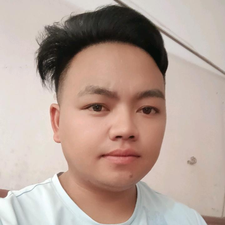 ꧁伤ღꦿ离࿆别࿆ꦿༀ༻࿐໌ᮨ