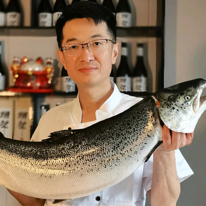元族海鲜水产旗舰店