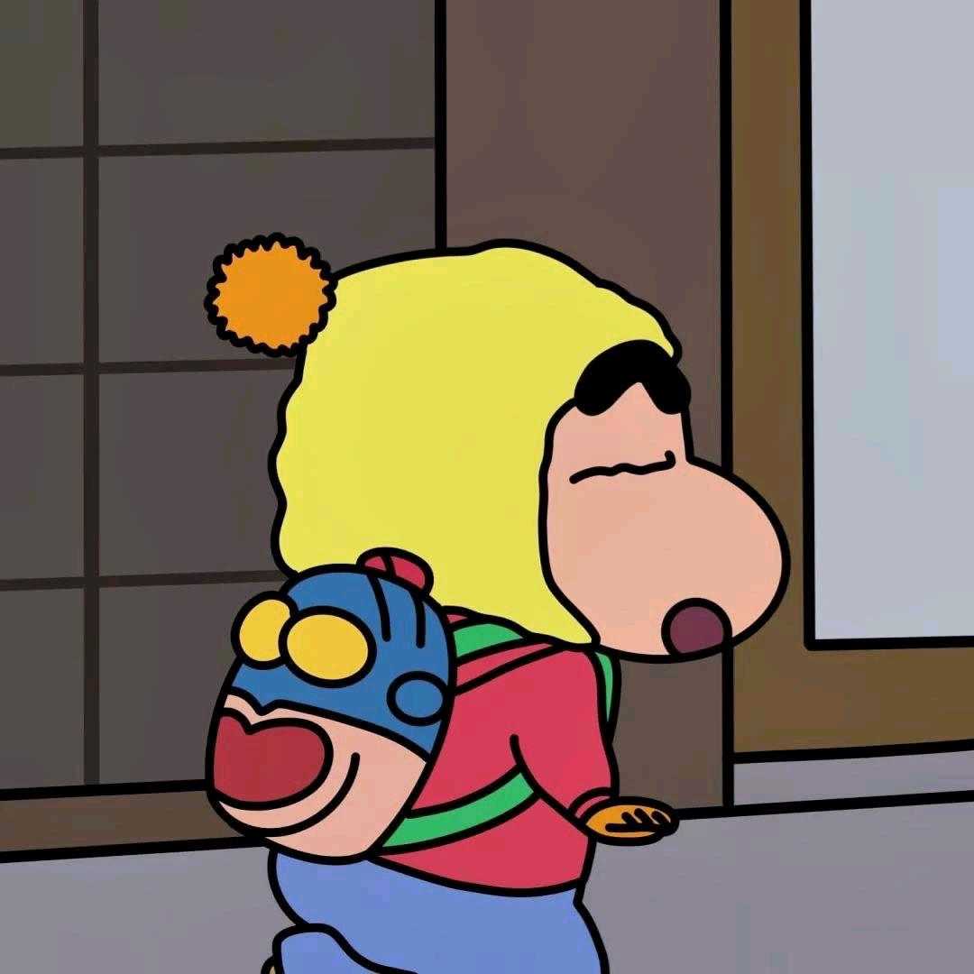 小新.886