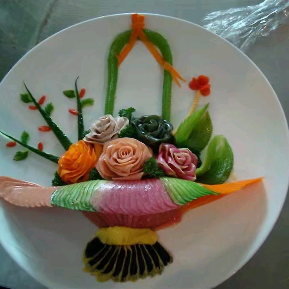 陈欢