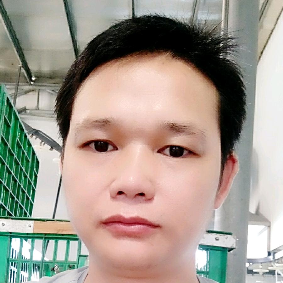 廖达武