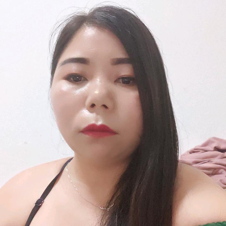 孙长英是我的小号