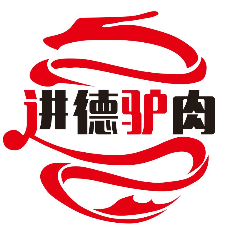 进德养殖
