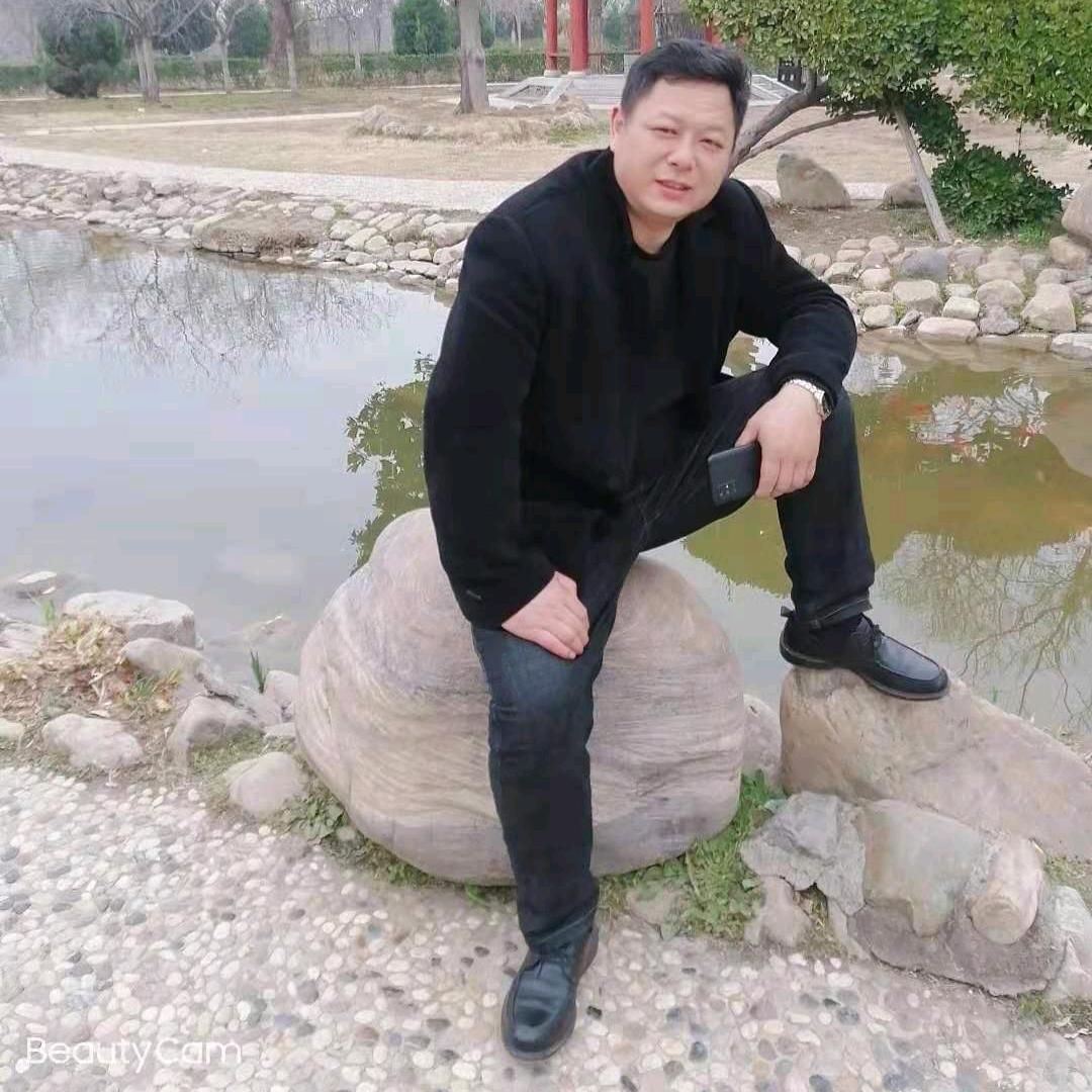 卡车李哥