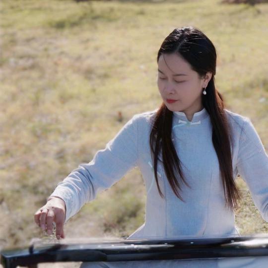 咸安区简静美容养生会所