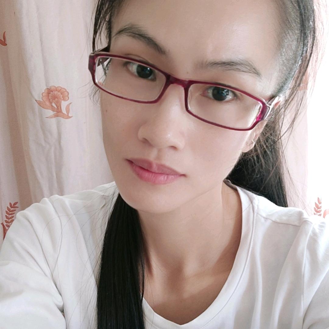 阿仙🧚‍♀️