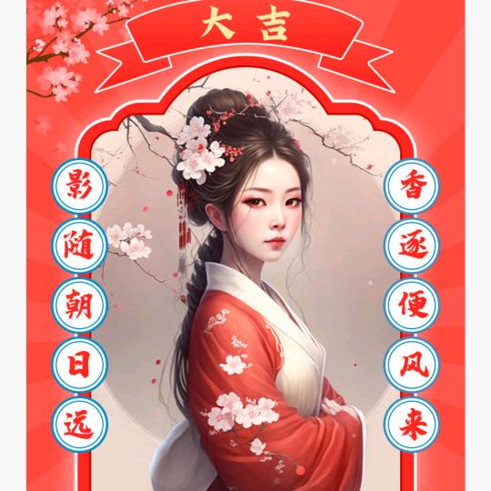 利霞爱分享