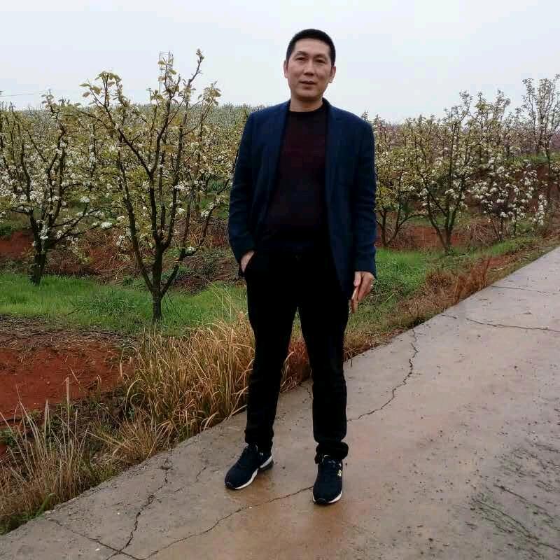 仁者无敌