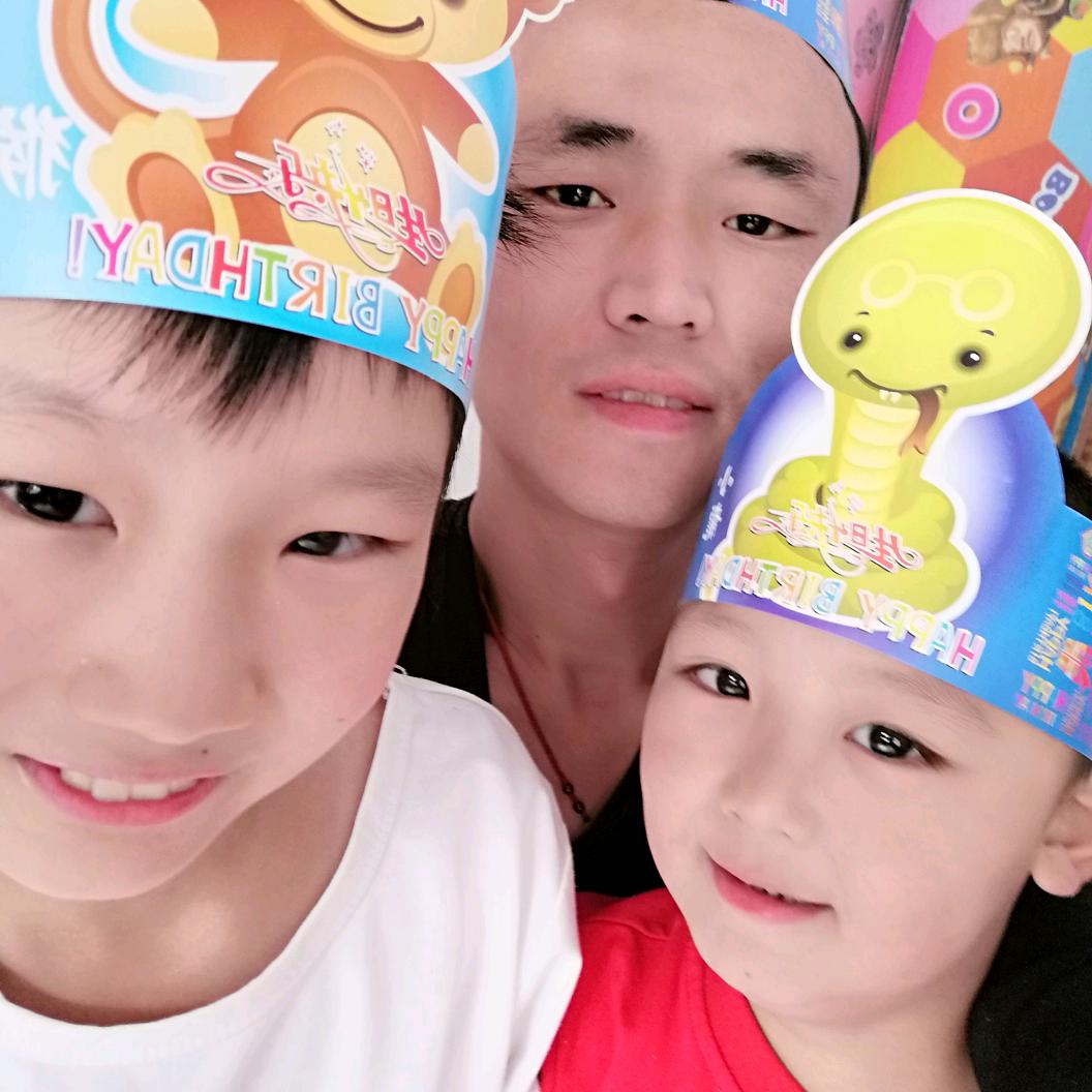 临盘地暖清洗专修暖气