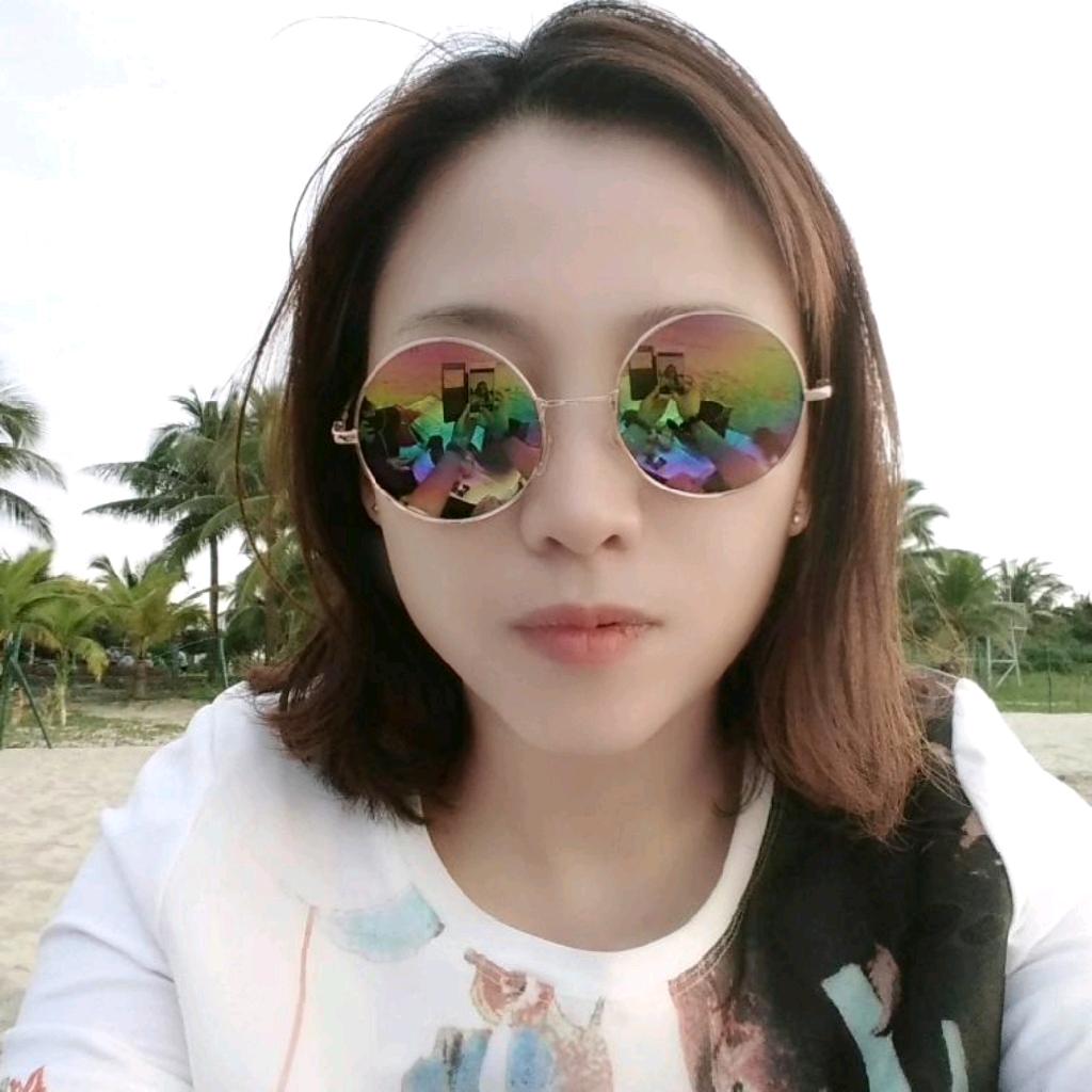 追梦抓梦