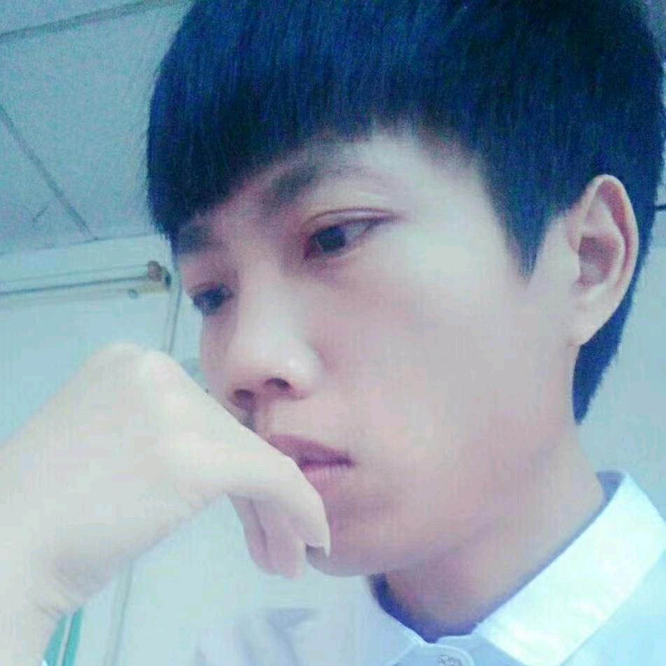 小丑丑户外