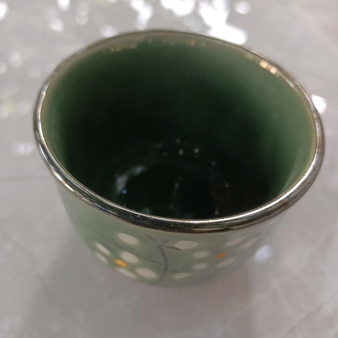 陕西庞哥✔