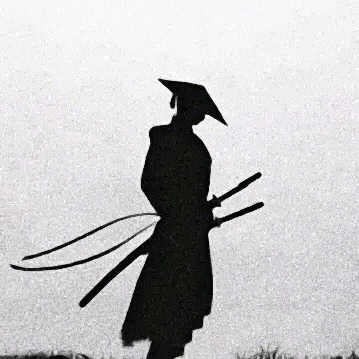 物物而不物于物