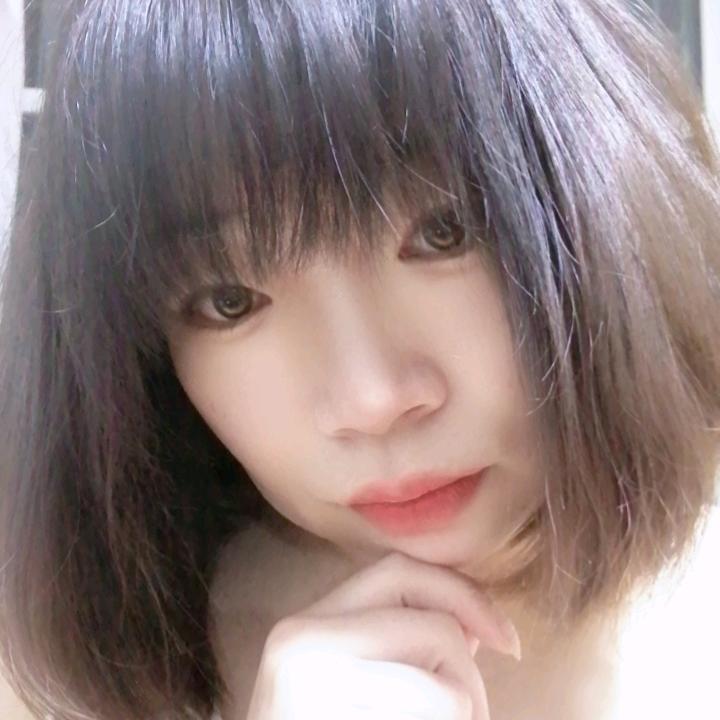 倪妮🌸