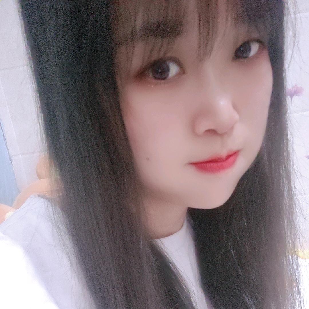 你的 胡胡