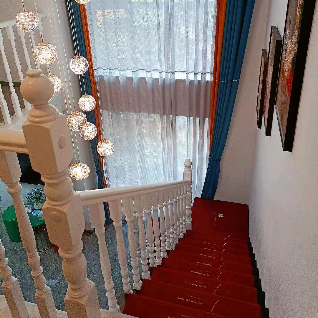 东港日租房mini小屋民宿