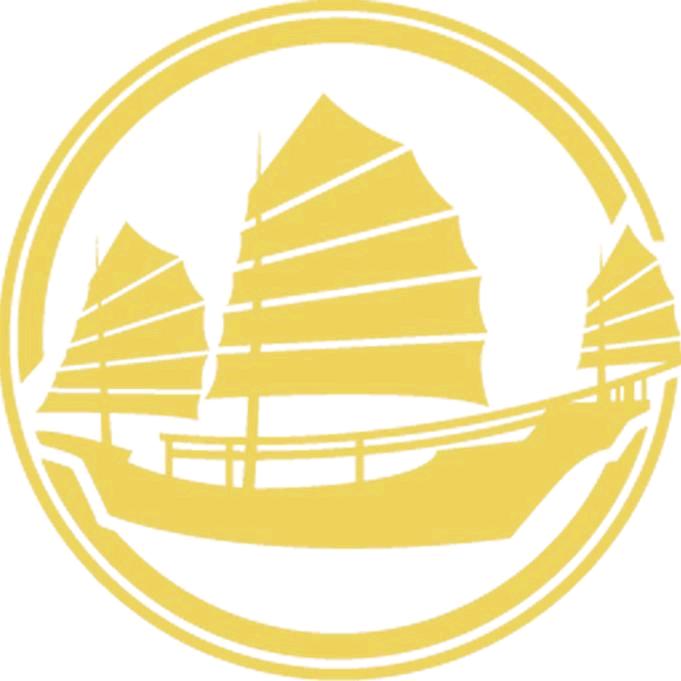 名船内河驾驶培训