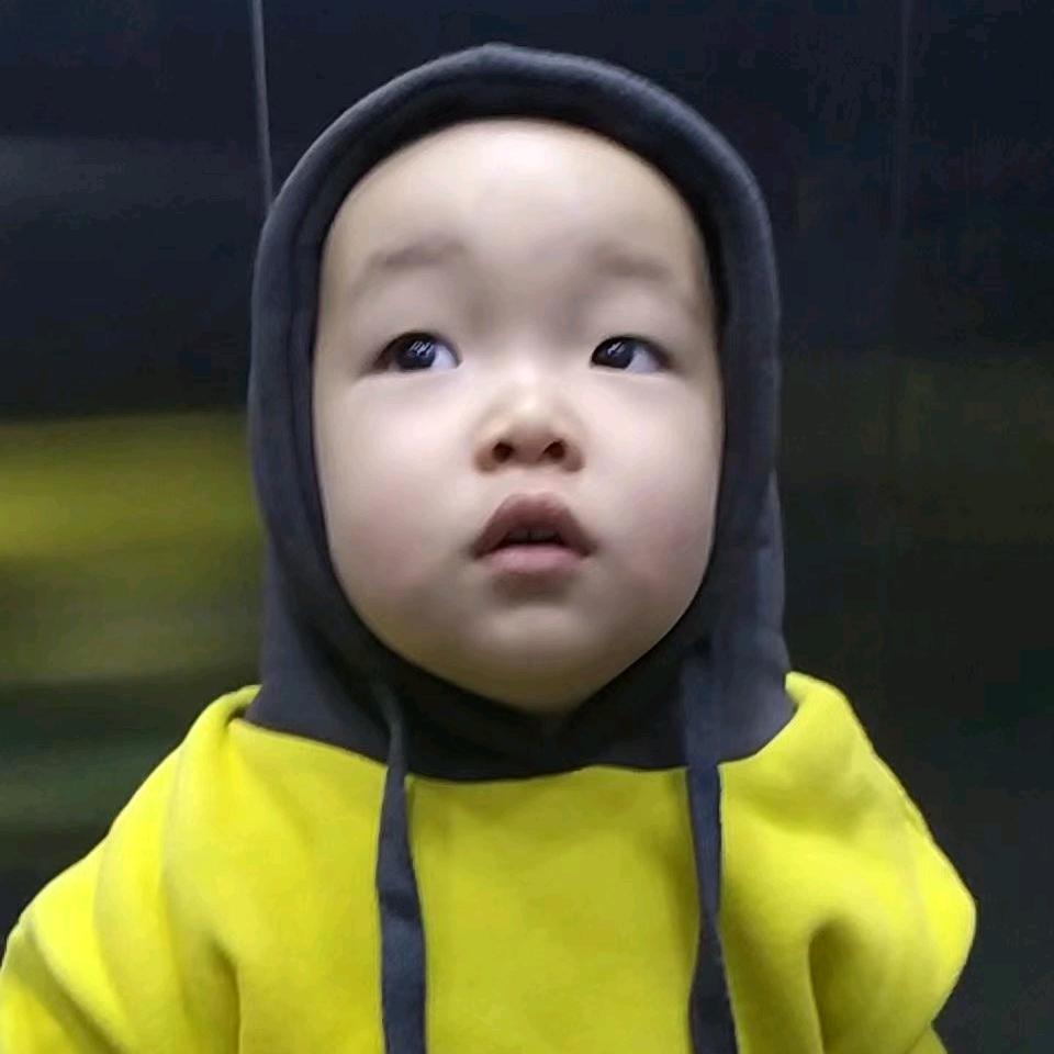 米多哆母婴