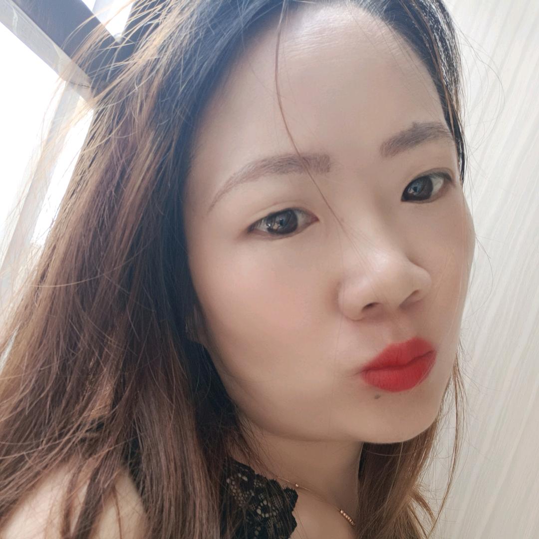 往事不回头，余生不将就