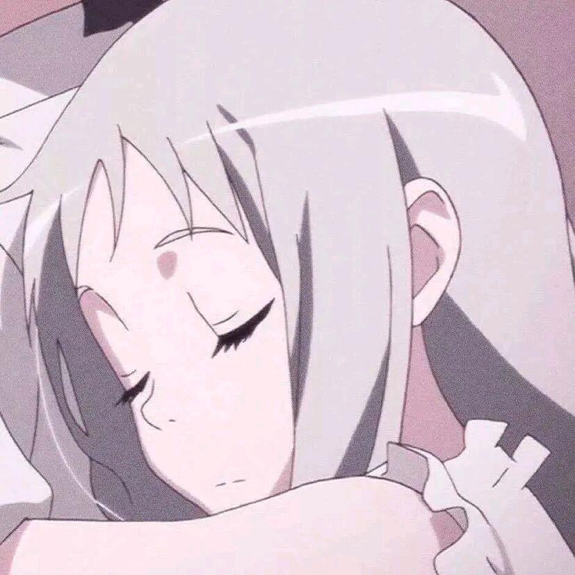 文.