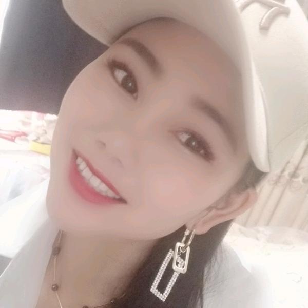 @佳佳的乡村生活