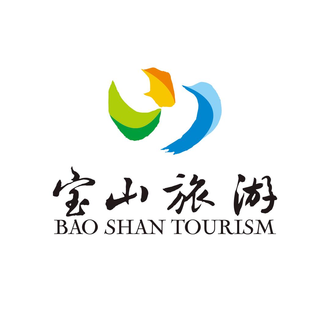 宝山旅游景区