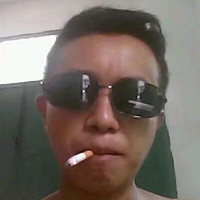 @敖翔的繁华