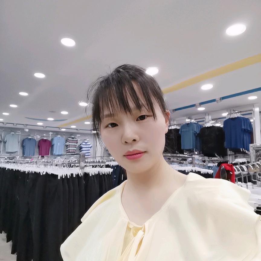 xiao﹏环