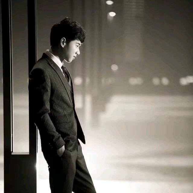 瑞新包装印务有限公司