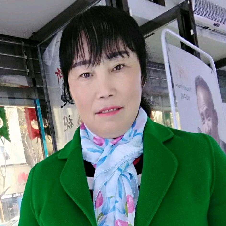 用户9943439310983