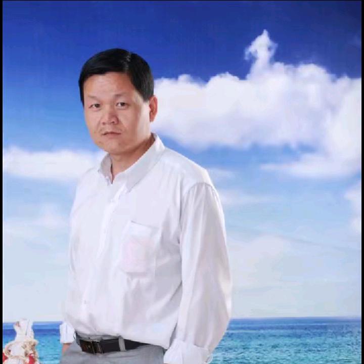 午马