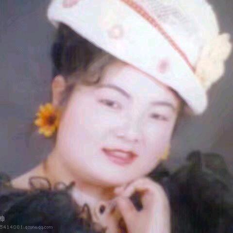 爱上蝴蝶兰 ❤