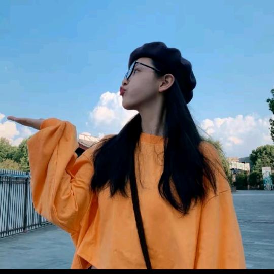 小情