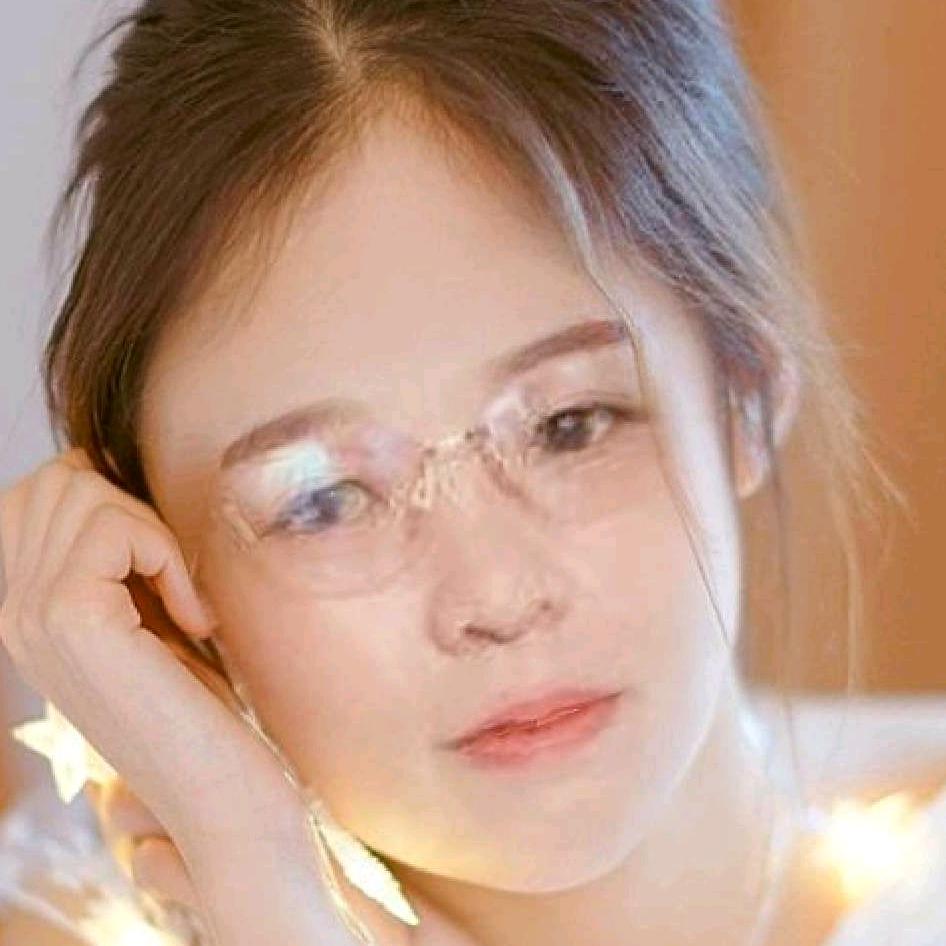 开心果👄️