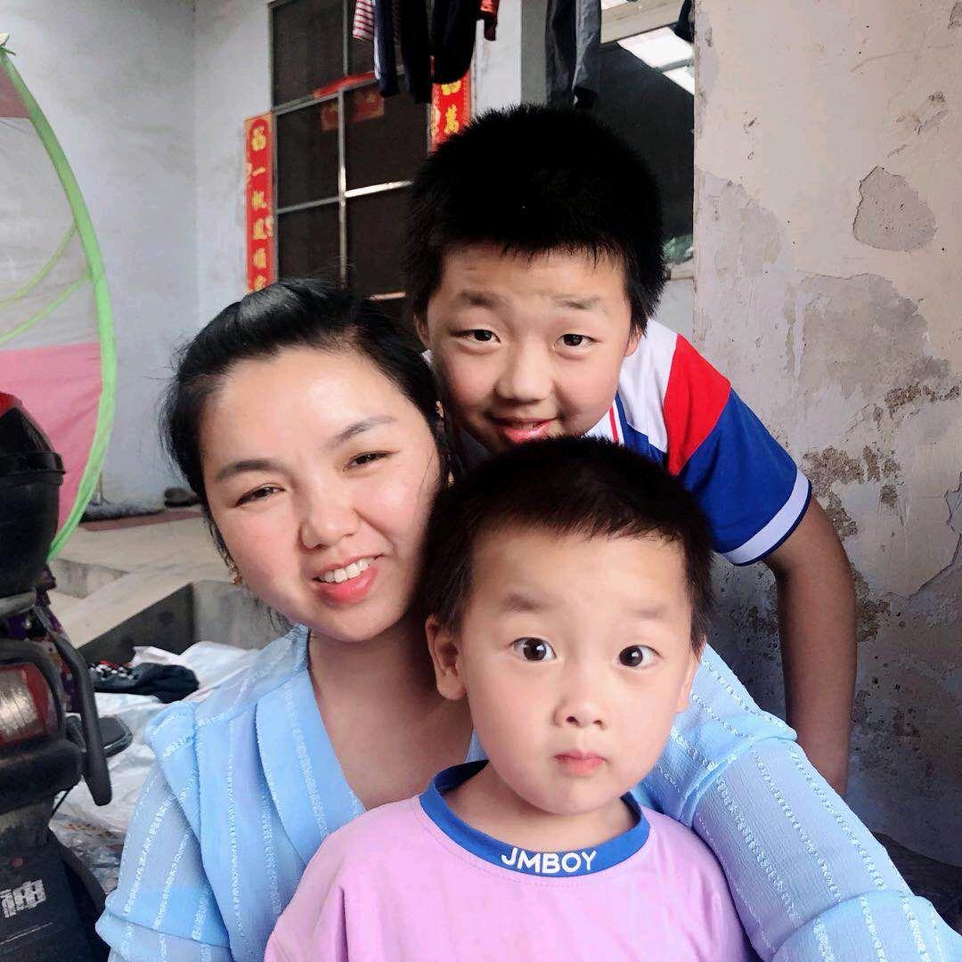 且行且珍惜眼前人