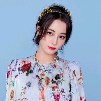 明明好物