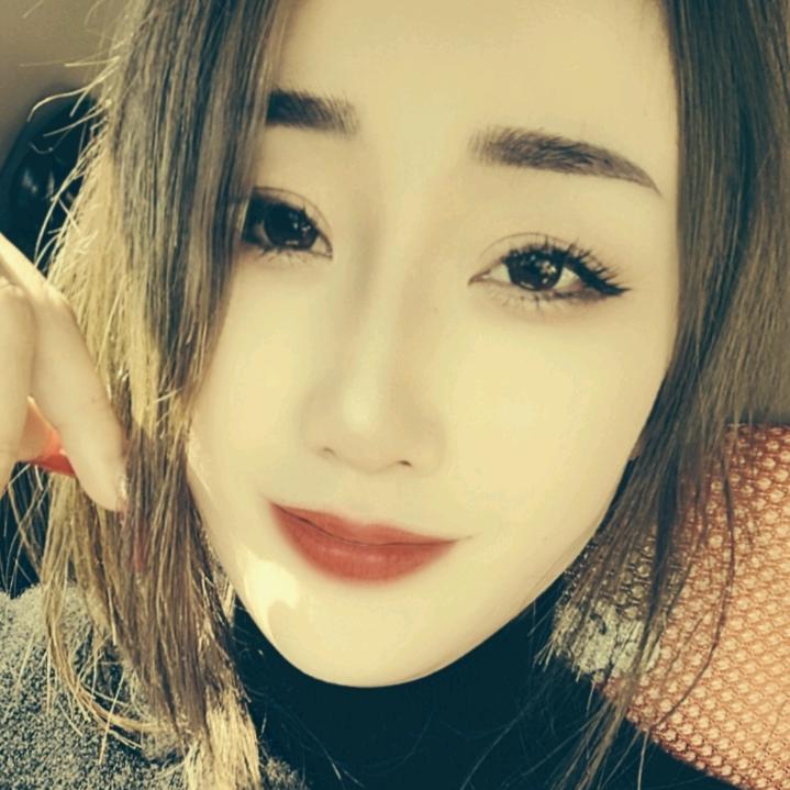 幽幽兰花香