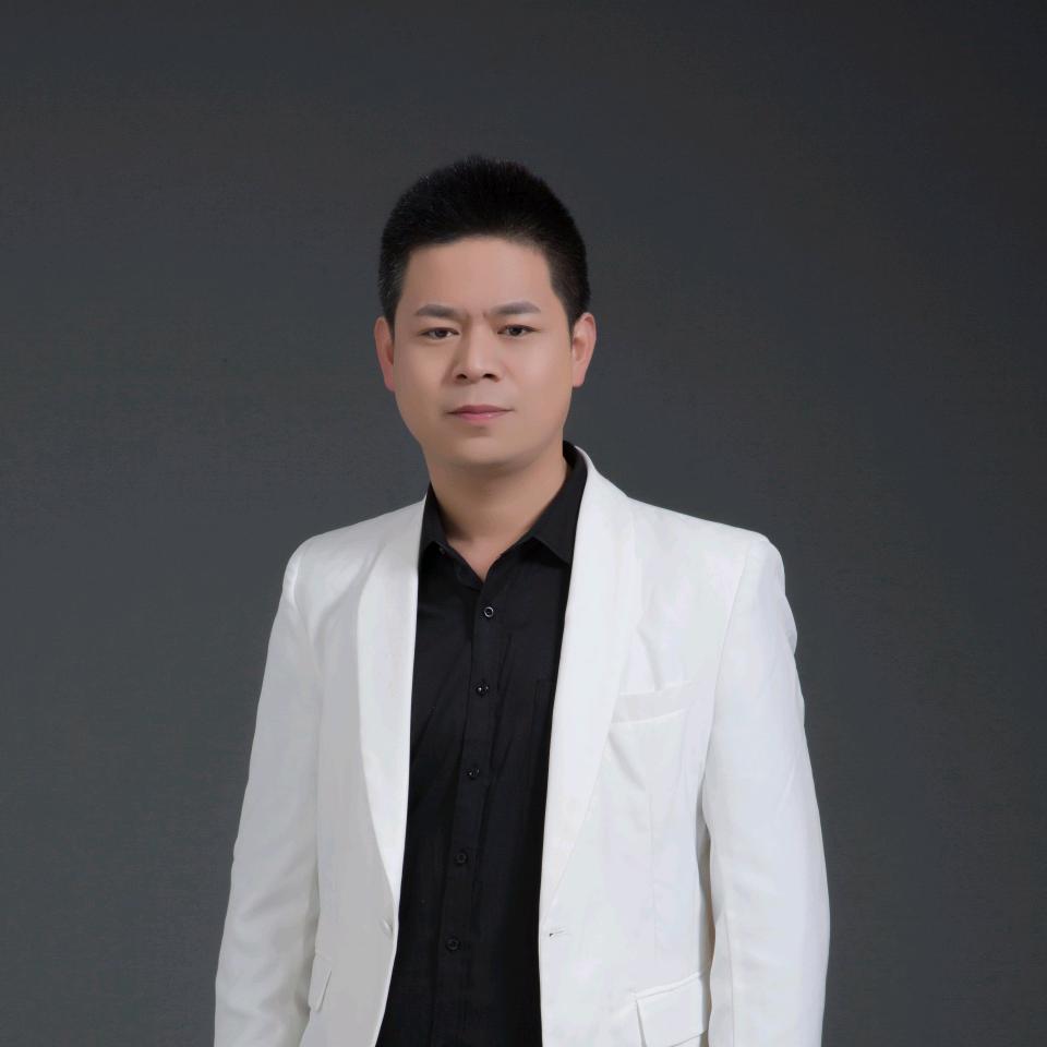 东易日盛～财源旺﹉万军