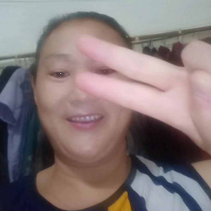 红红火火