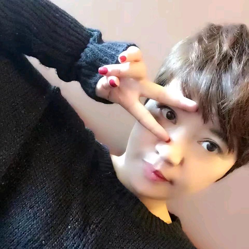 吴毕幸福！