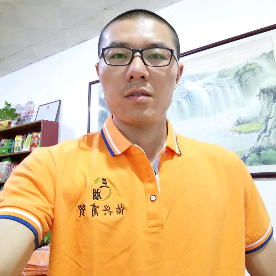 手插兜（面条主理人）