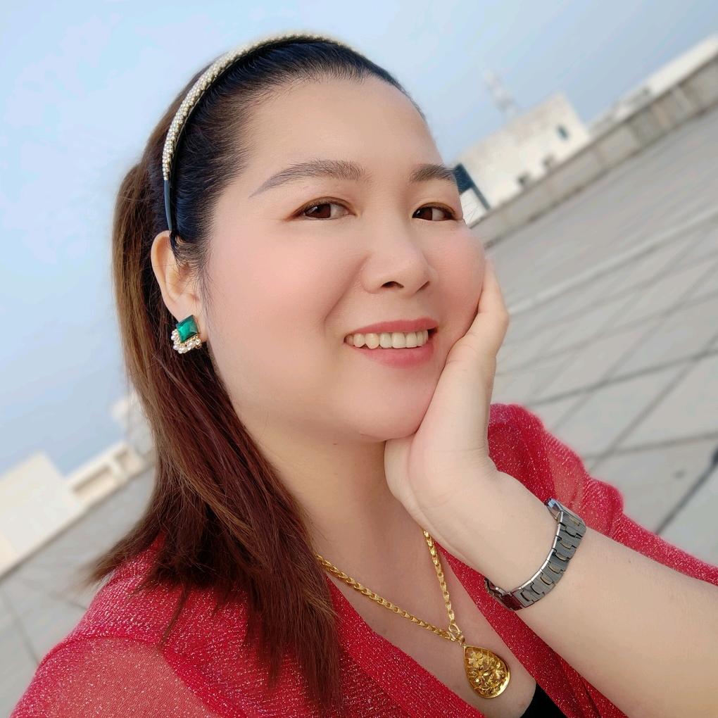 伊儿
