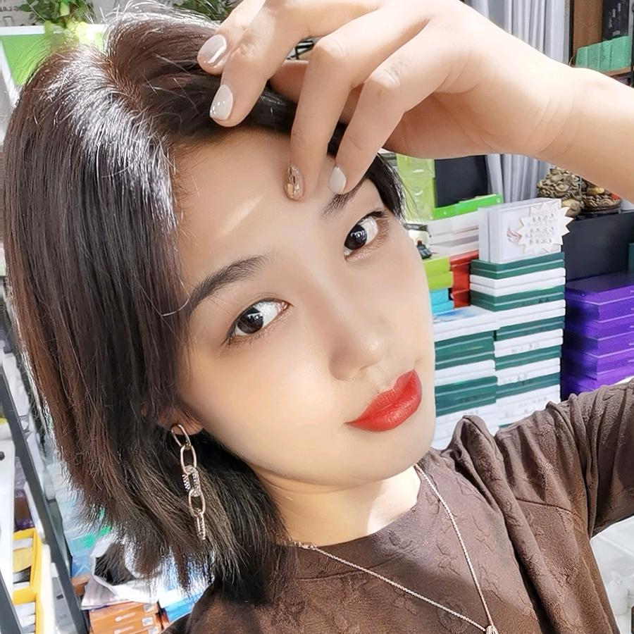 高陵马家湾开邻幸福城画美美妆