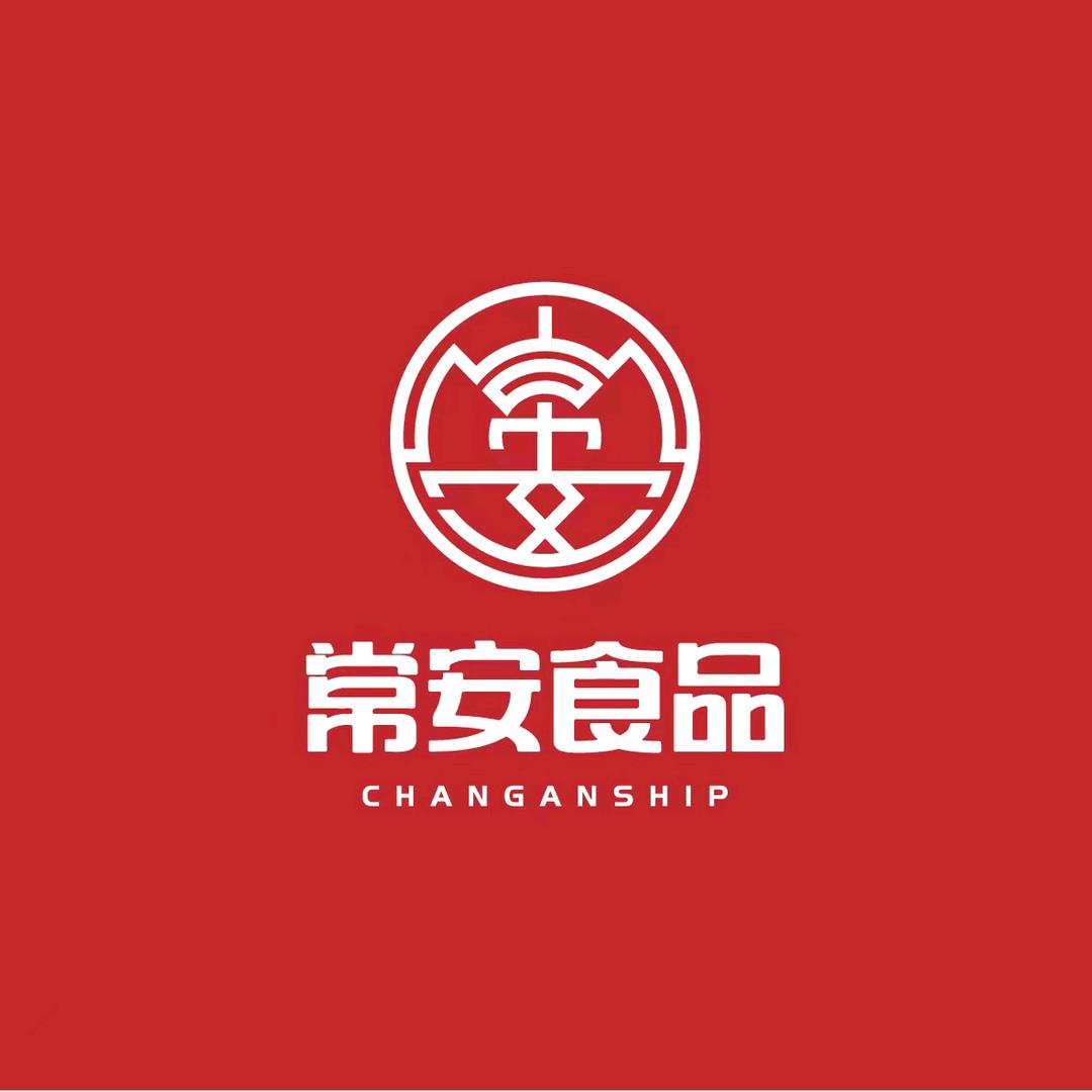 常安食品-安场椒麻鸡