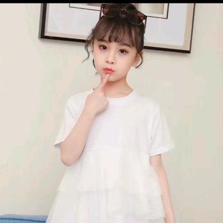 ℒᎭℯ⃝心有꧔ꦿ᭄࿐ᩚ所往: ℒᎭ