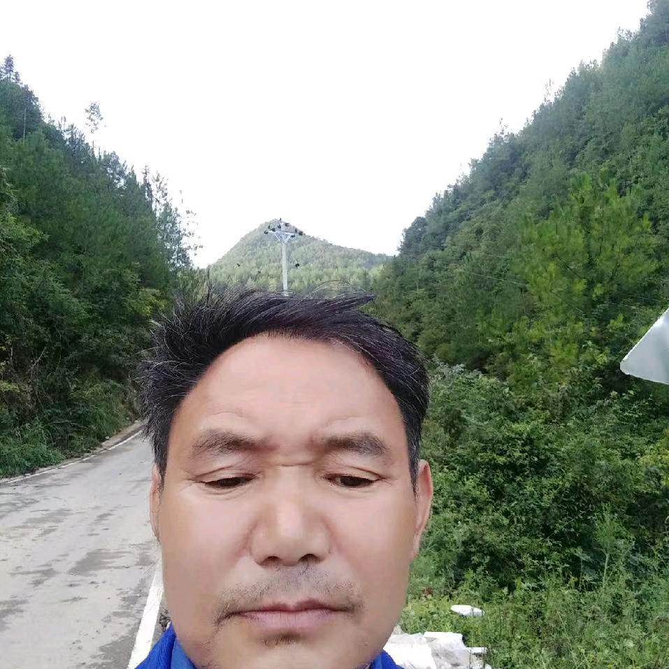 王子权110来自重庆奉节平安，二号开播