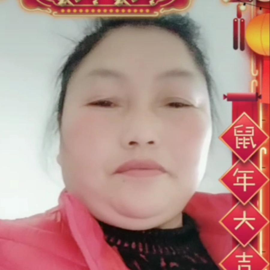 刘大姐🍓🍜❤